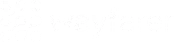 client-logo-1