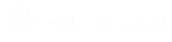 client-logo-2