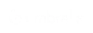 client-logo-6
