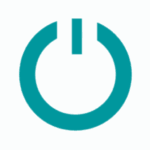 fiveicon-hoyes-logo-270×270