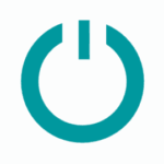 fiveicon-hoyes-logo-270×270