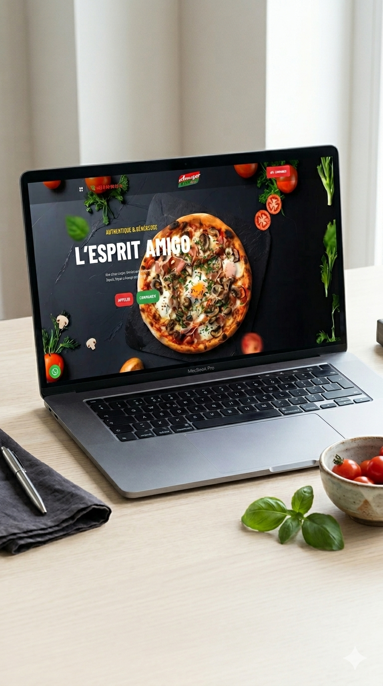 amigo-pizza-royan.fr
